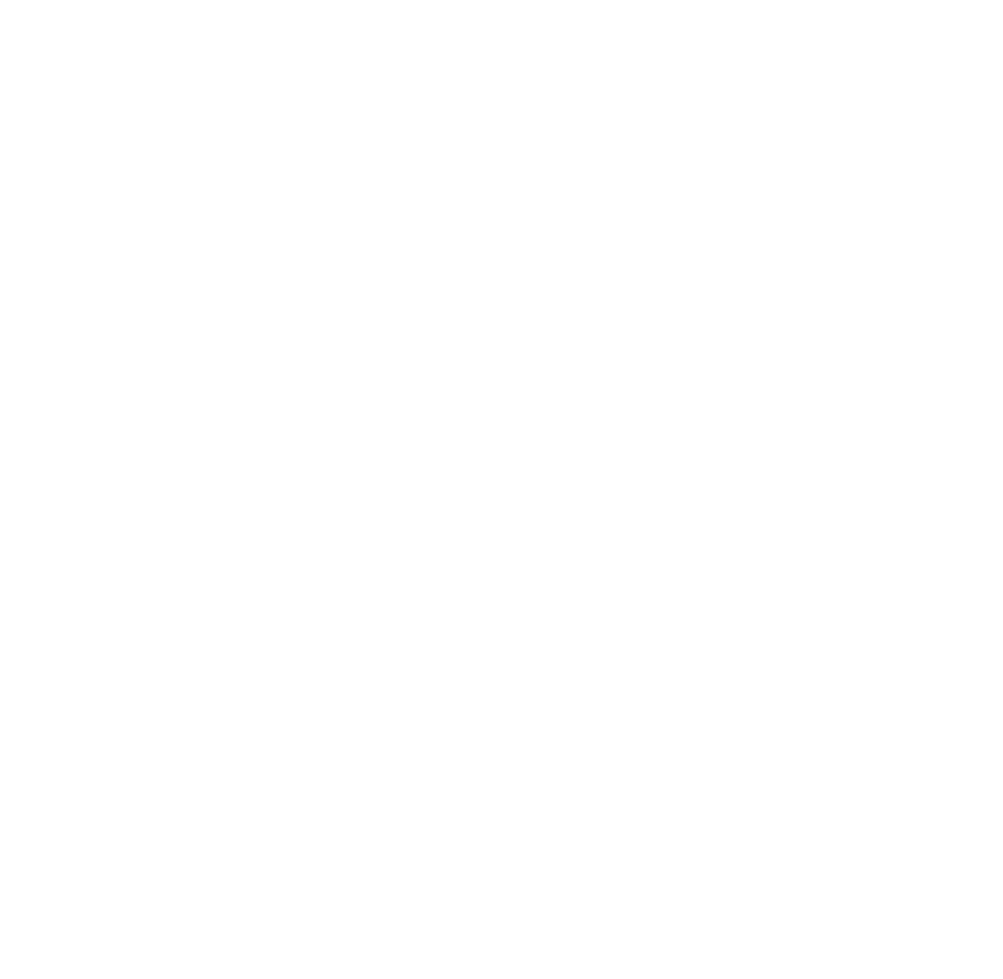 Bethesda Logo