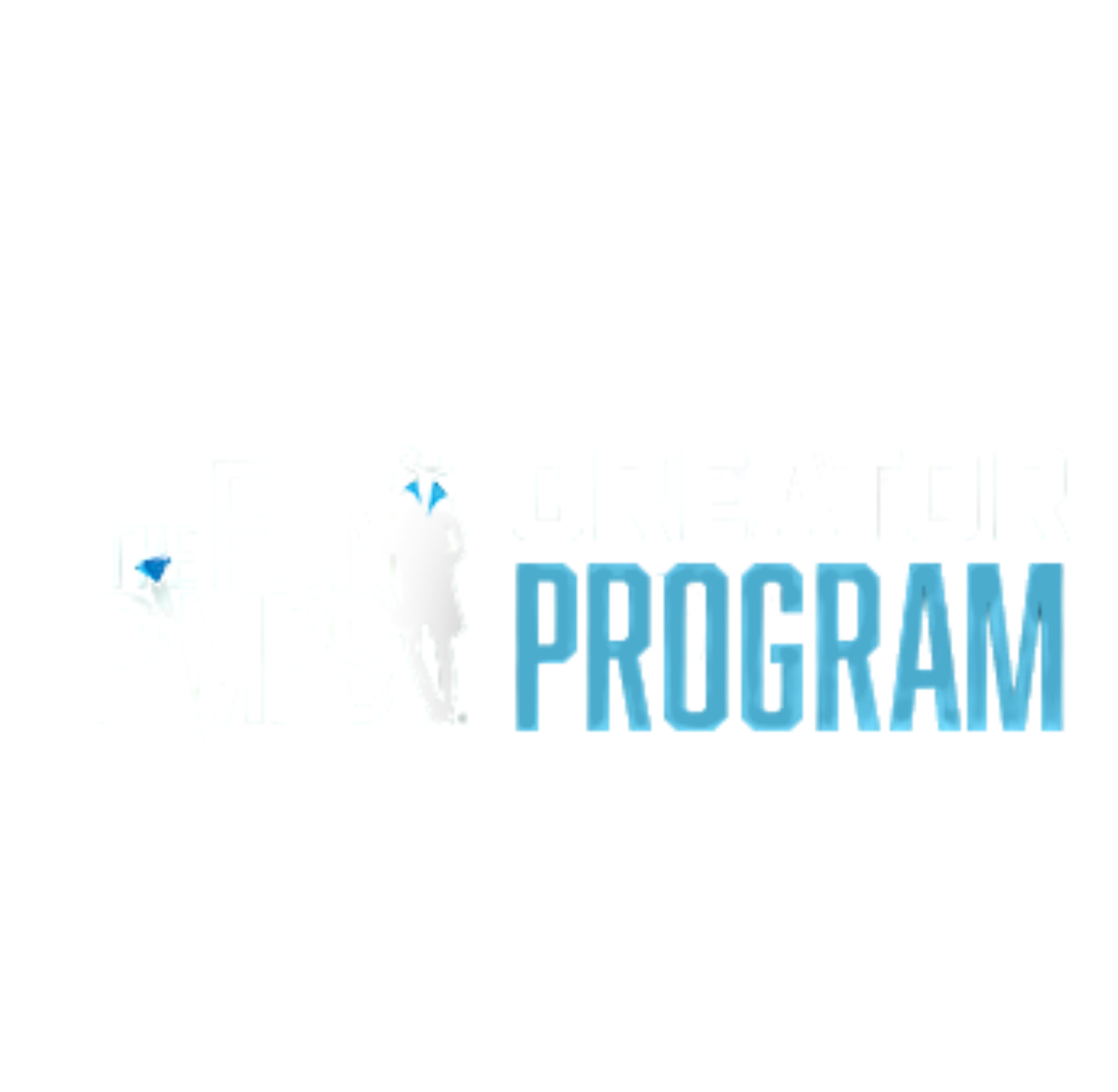 The Fun Pimps Logo